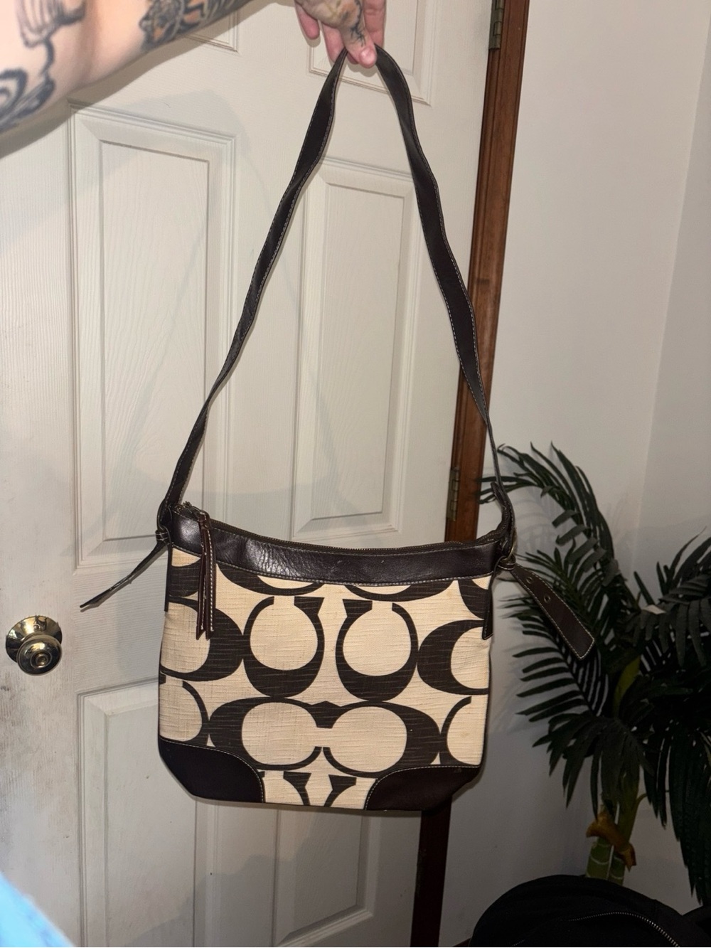 Cute bag
